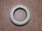 Preview: Zahnrad Kurbelwelle Traktor Fiat 450 480 540